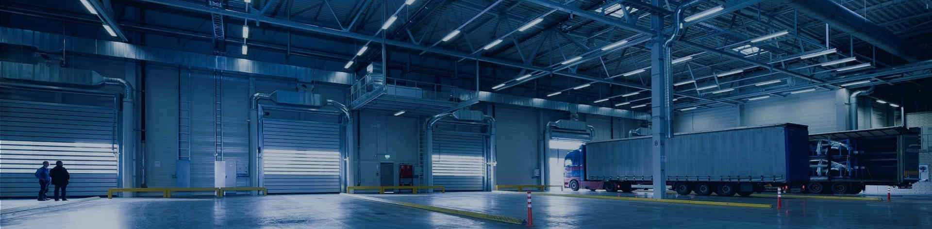کیفیت خط تولید دانه های شکلاتی سرویس