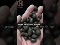 تابه روکش شکلاتی