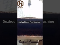 تصفیه کننده کُنچ شکلات