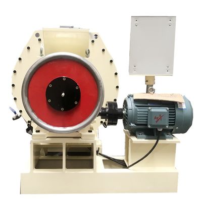 خرید ماشين 100 ليتر شکلاتي براي توليد غذاها 380 ولت online manufacture