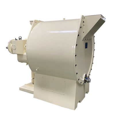 خرید ماشین 500 لیتر شکلات برای تصفیه و شکلات online manufacture