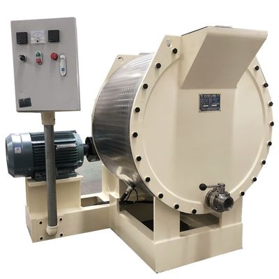 خرید دستگاه شکلاتی 100 لیتری برای کارخانه های مواد غذایی و نوشیدنی online manufacture