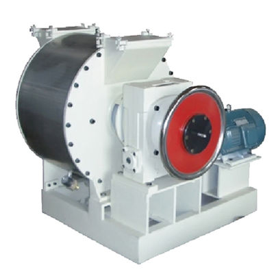 خرید 100L Chocolate Conche Machine 5.5kw Carbon Steel Continuous Type online manufacture