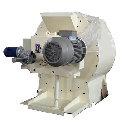 خرید 2T Chocolate Conche Machine 380V 17kW Automatic Grinder online manufacture