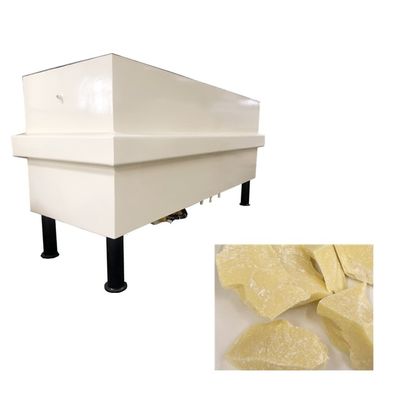 خرید مخزن ذوب چربی مستطیل تجاری 500L online manufacture