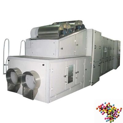 خرید خط تولید دانه های شکل شکل 200 کیلوگرم در ساعت online manufacture