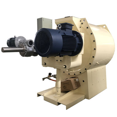 خرید ماشین تصفیه شکلات از فولاد کربن 500L online manufacture