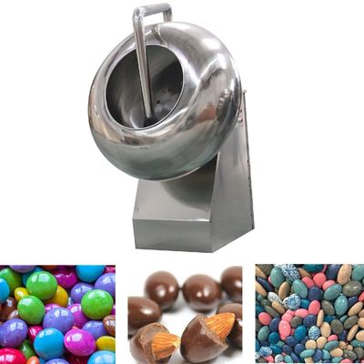 ماشین شیک شکلات 600 میلی متری