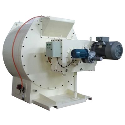 خرید ماشین تصفیه شکلات کنترل شده توسط PLC از فولاد ضد زنگ 0-30RPM online manufacture