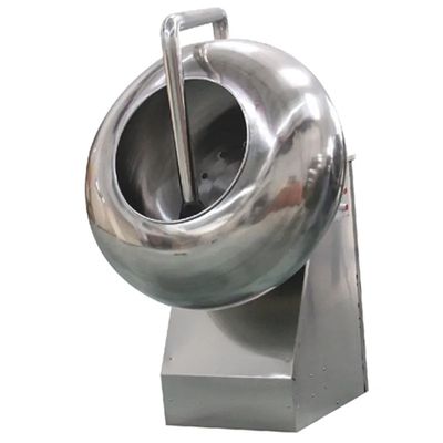 خرید خط لوبیا 3 تا 5 کیلو وات MM برای عملکرد بسته بندی پیشرفته online manufacture