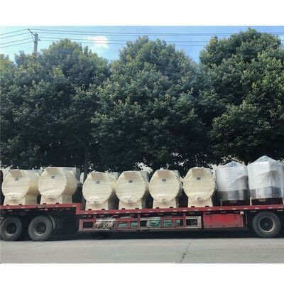 خرید 150 کیلوگرم ماشین شکلات ظرفیت 50-200 کیلوگرم 22 کیلو وات ایده آل برای عملیات پردازش و پالایش شکلات مداوم online manufacture