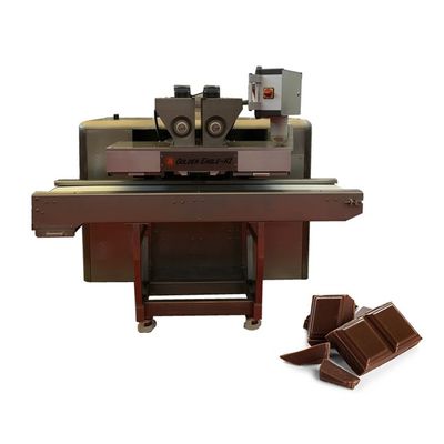 خرید ماشين توليد شکلات 100 کيلوگرم online manufacture