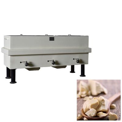 خرید مخزن ذوب چربی مستقل فولاد کربن ایزو 9001 online manufacture